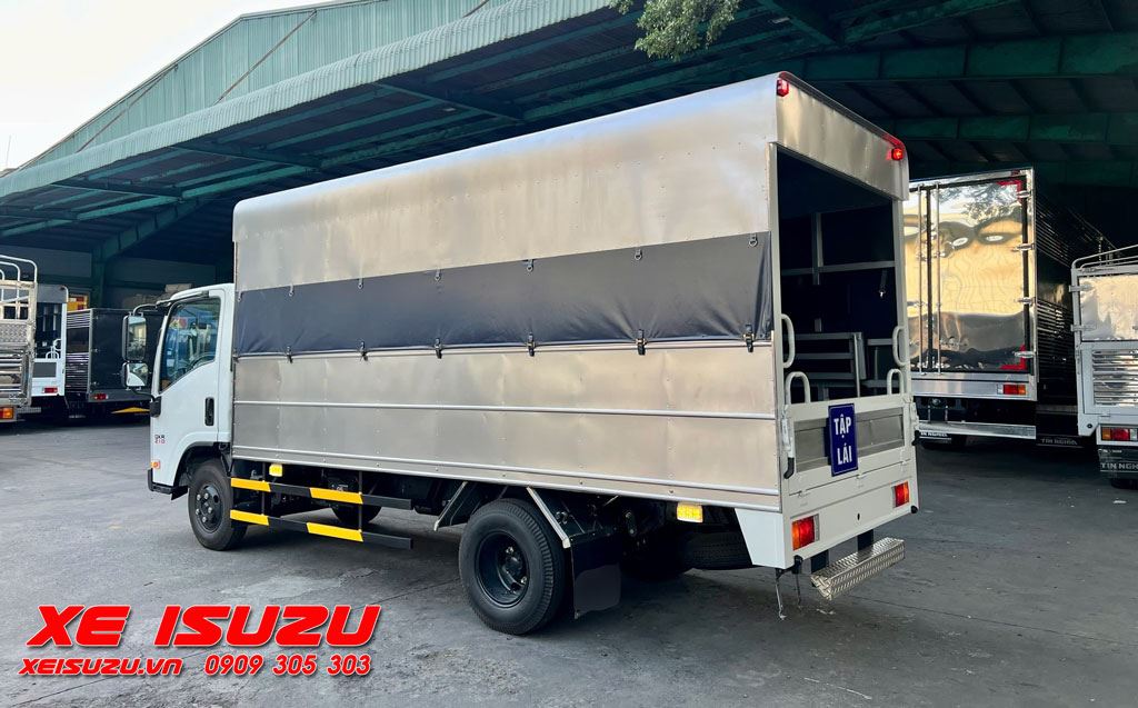 xe-tap-lai-isuzu-hang-c1-2.jpg
