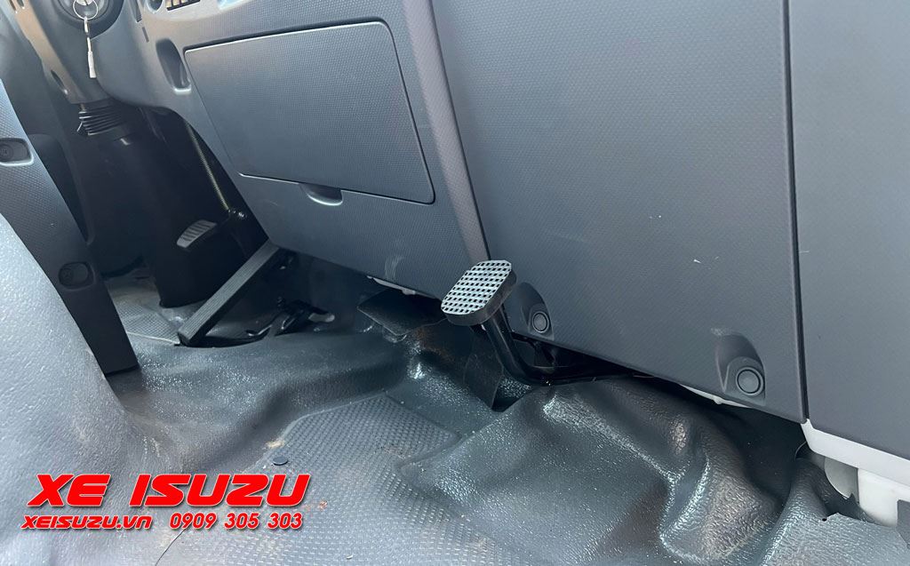 xe-tap-lai-isuzu-hang-c1-4.jpg