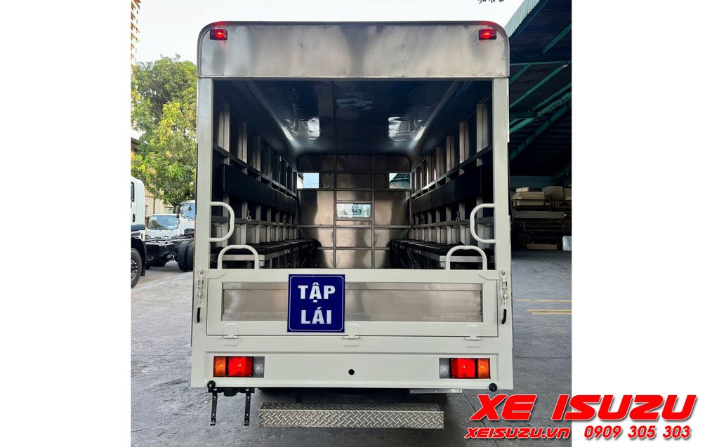 xe-tap-lai-isuzu-hang-c1-5.jpg