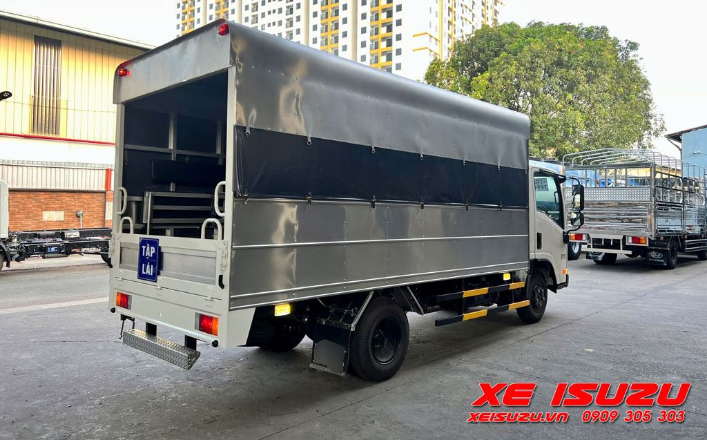 xe-tap-lai-isuzu-hang-c1-7.jpg