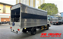 xe-tap-lai-isuzu-hang-c1-2.gif