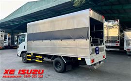 xe-tap-lai-isuzu-hang-c1-2.jpg