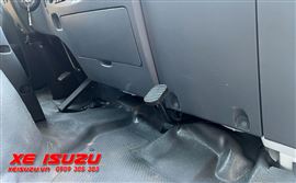xe-tap-lai-isuzu-hang-c1-4.jpg