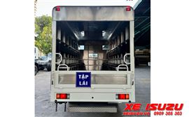xe-tap-lai-isuzu-hang-c1-5.jpg